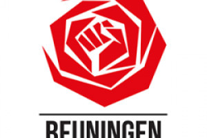 3000 woningen extra in de gemeente Beuningen?