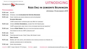 https://beuningen.pvda.nl/nieuws/uitnodiging-roze-dag-beuningen-14-december-a-s/
